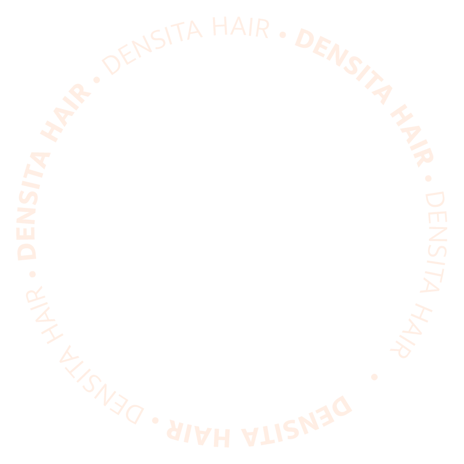 DENSITA HAIR bola